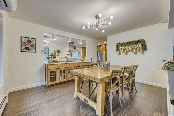 $2,295,000 | 34066 Ranchero Road, Evergreen, CO 80439