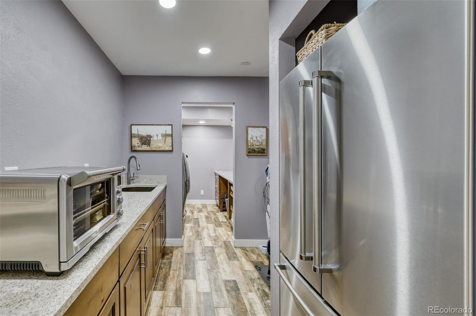 34066 Ranchero Road Evergreen, CO 80439 - Photo 17 of 44