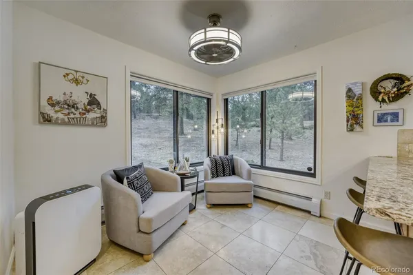 $2,295,000 | 34066 Ranchero Road, Evergreen, CO 80439