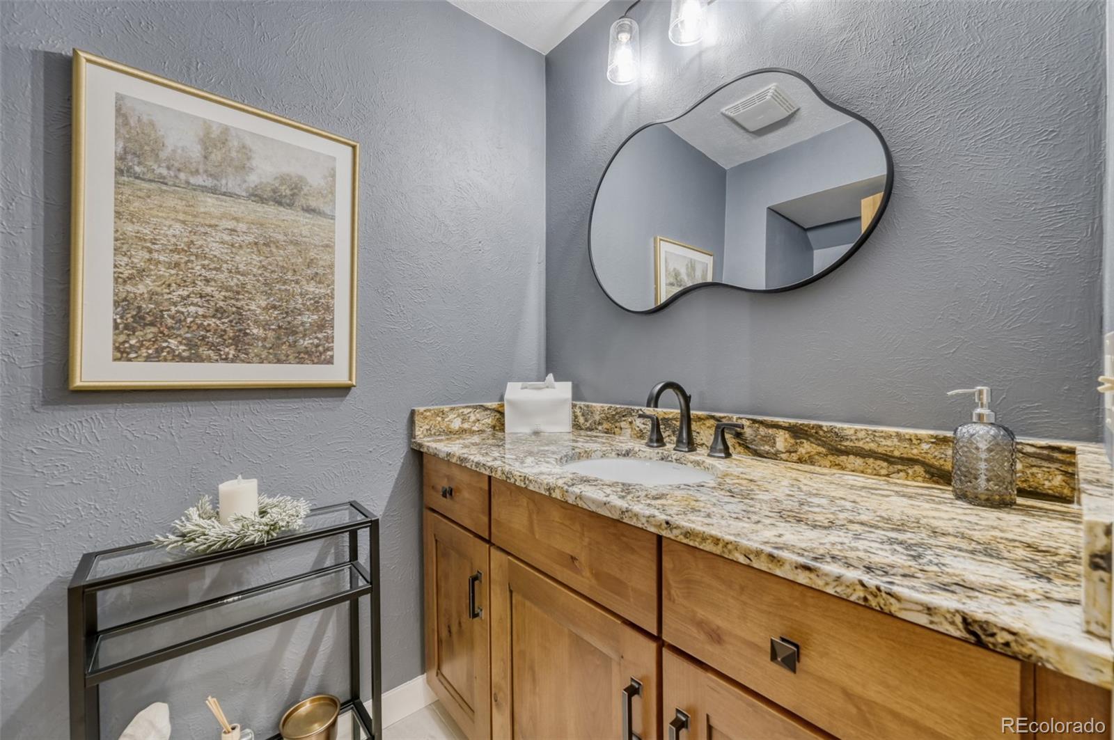 34066 Ranchero Road Evergreen, CO 80439 - Photo 18 of 44
