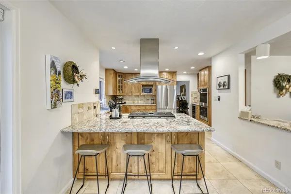 $2,295,000 | 34066 Ranchero Road, Evergreen, CO 80439