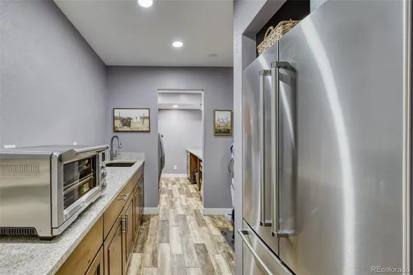 $2,295,000 | 34066 Ranchero Road, Evergreen, CO 80439