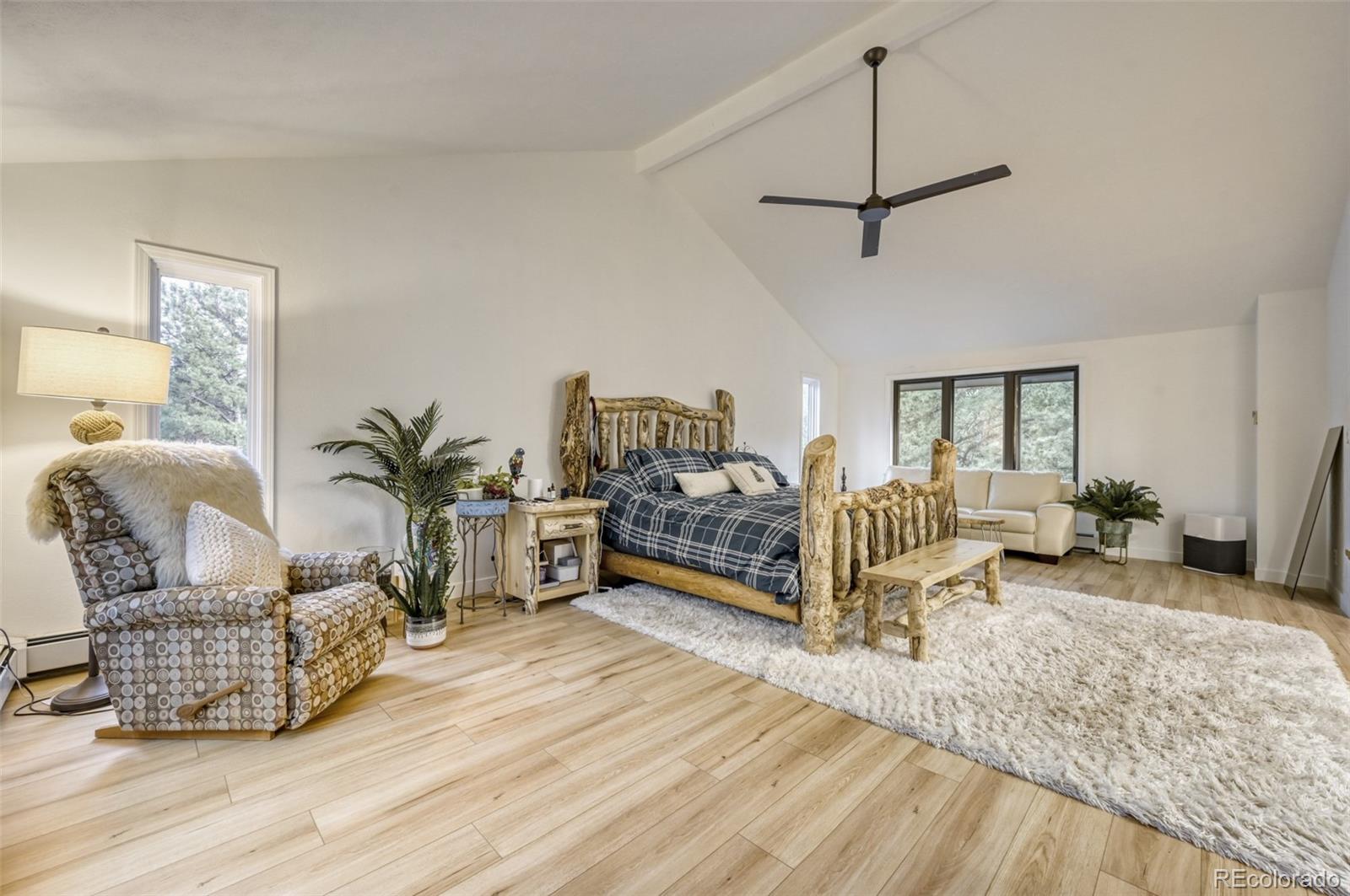 34066 Ranchero Road Evergreen, CO 80439 - Photo 21 of 44