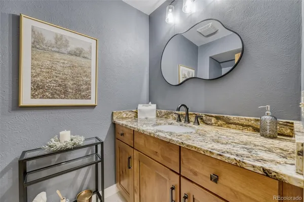 $2,295,000 | 34066 Ranchero Road, Evergreen, CO 80439