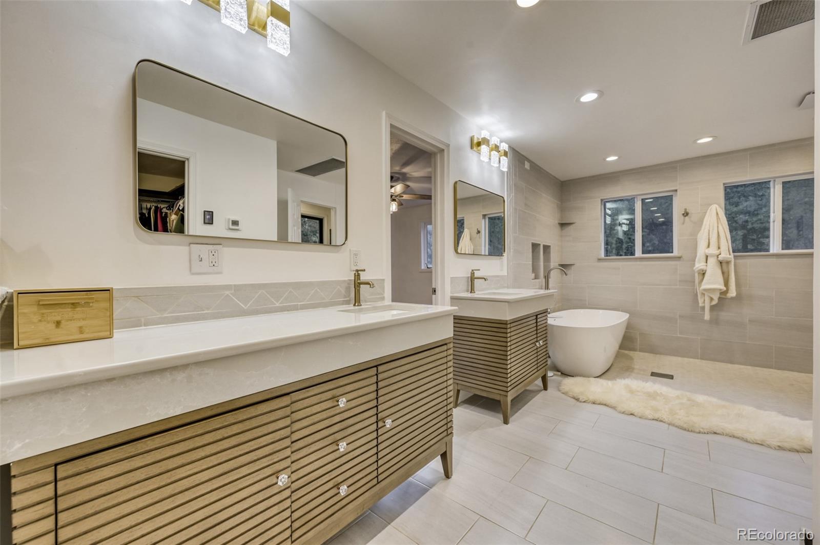 34066 Ranchero Road Evergreen, CO 80439 - Photo 23 of 44