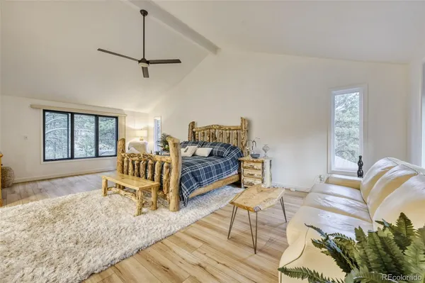 $2,295,000 | 34066 Ranchero Road, Evergreen, CO 80439