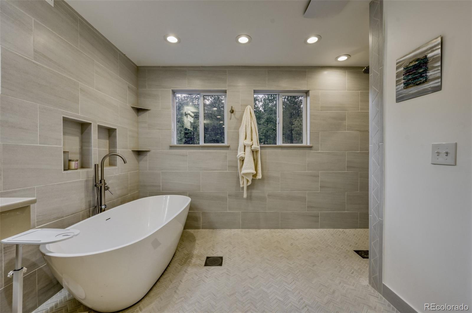 34066 Ranchero Road Evergreen, CO 80439 - Photo 24 of 44