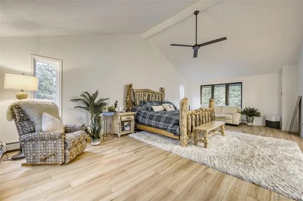 $2,295,000 | 34066 Ranchero Road, Evergreen, CO 80439