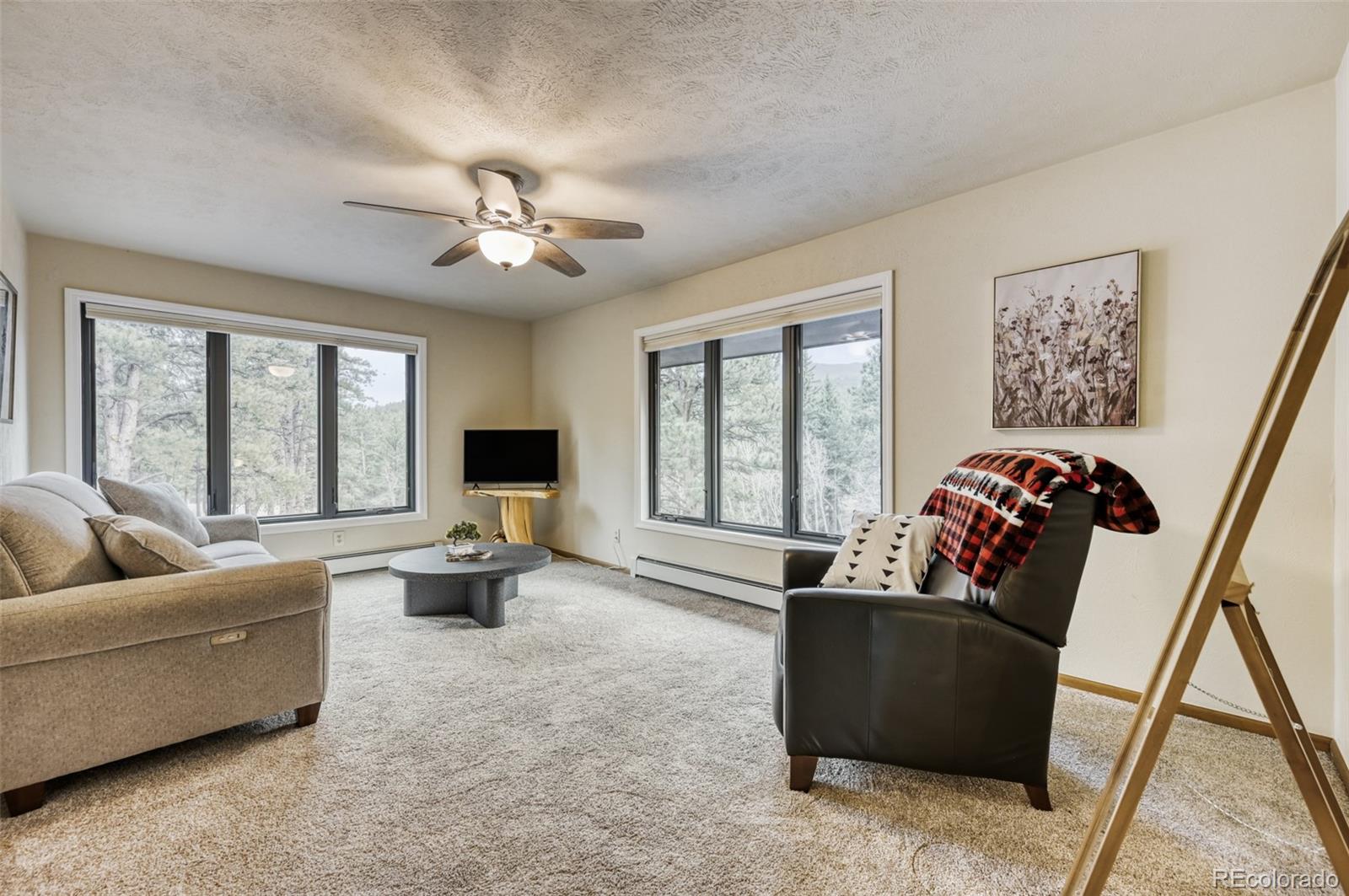 34066 Ranchero Road Evergreen, CO 80439 - Photo 25 of 44