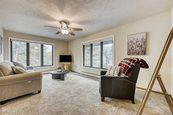 $2,295,000 | 34066 Ranchero Road, Evergreen, CO 80439