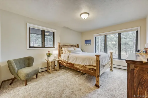 $2,295,000 | 34066 Ranchero Road, Evergreen, CO 80439