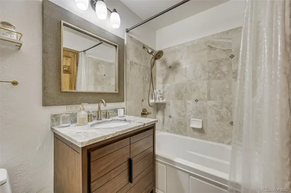 $2,295,000 | 34066 Ranchero Road, Evergreen, CO 80439