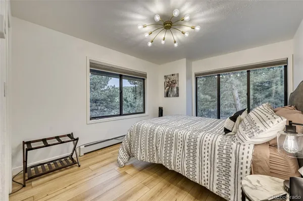 $2,295,000 | 34066 Ranchero Road, Evergreen, CO 80439