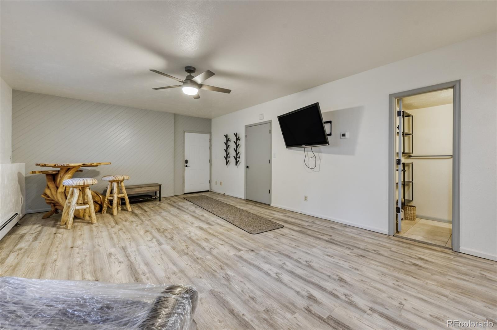 34066 Ranchero Road Evergreen, CO 80439 - Photo 32 of 44