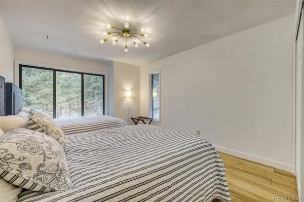 $2,295,000 | 34066 Ranchero Road, Evergreen, CO 80439