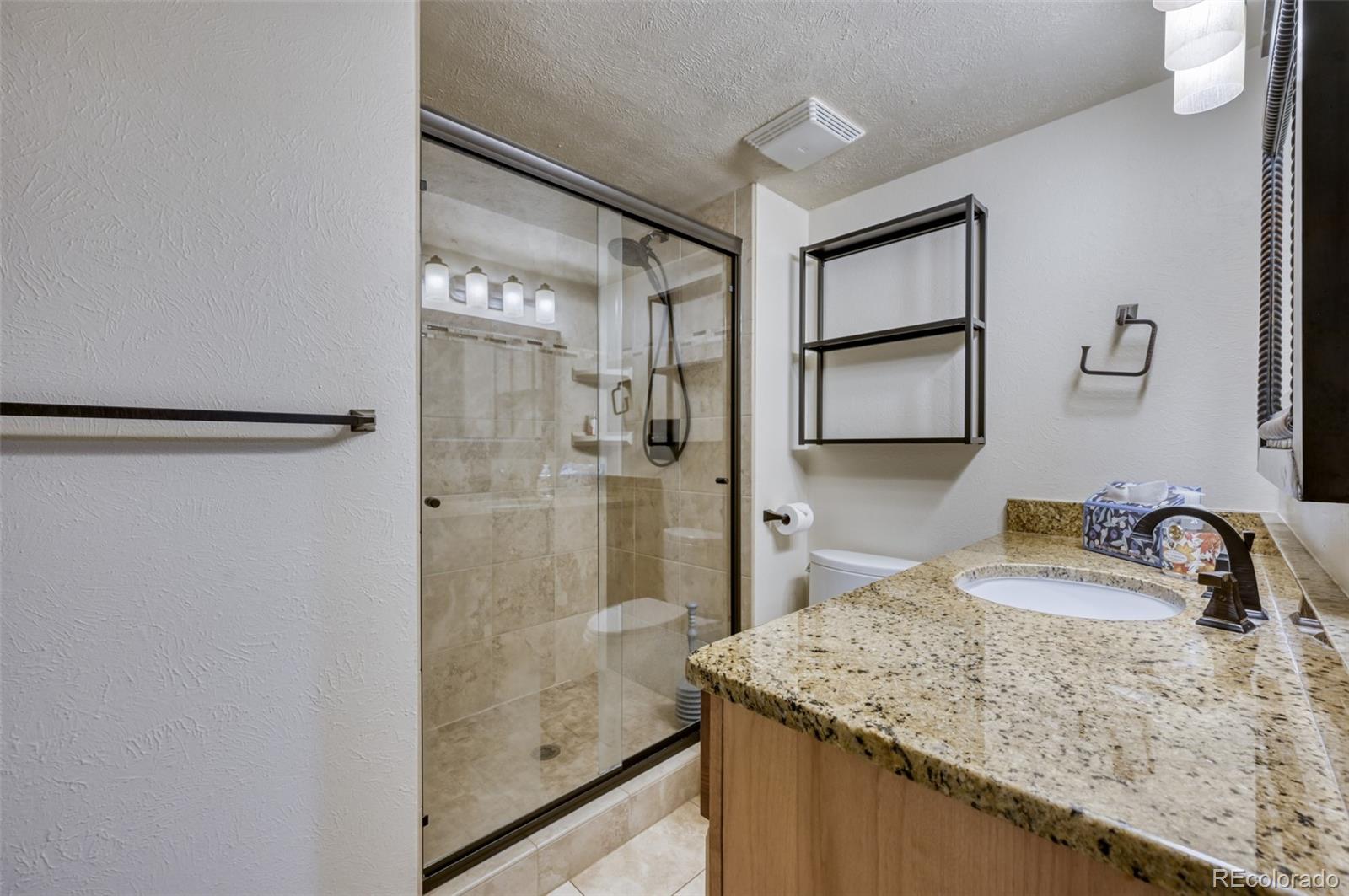 34066 Ranchero Road Evergreen, CO 80439 - Photo 33 of 44