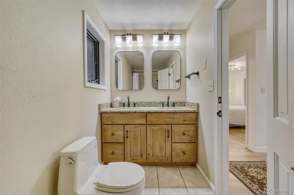 $2,295,000 | 34066 Ranchero Road, Evergreen, CO 80439