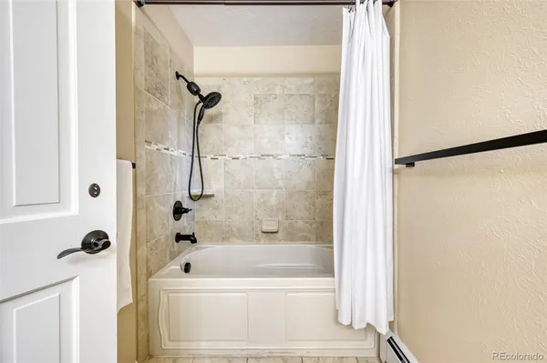 $2,295,000 | 34066 Ranchero Road, Evergreen, CO 80439