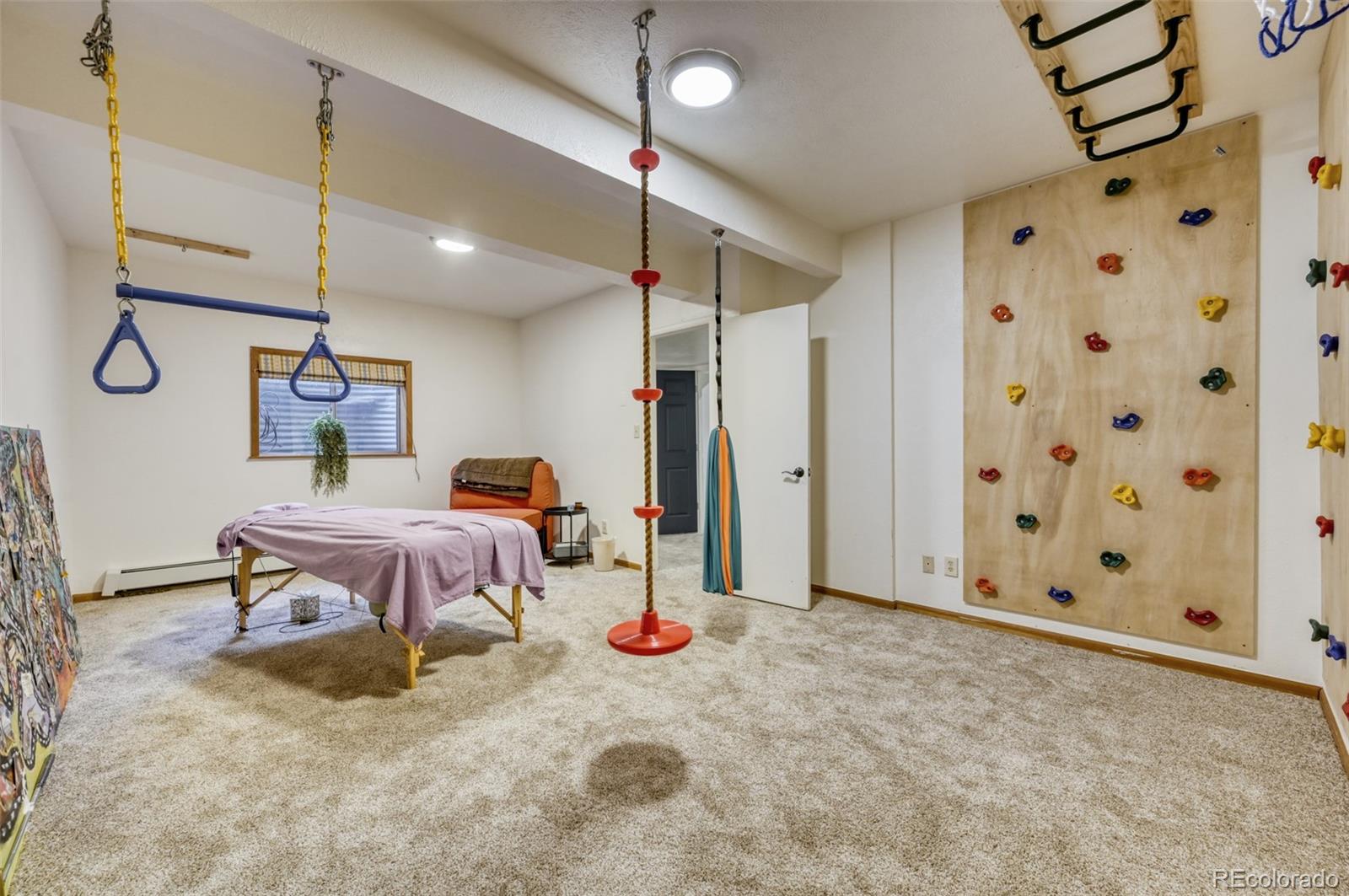 34066 Ranchero Road Evergreen, CO 80439 - Photo 34 of 44