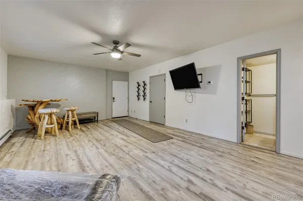 $2,295,000 | 34066 Ranchero Road, Evergreen, CO 80439