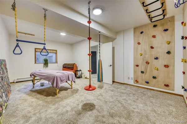 $2,295,000 | 34066 Ranchero Road, Evergreen, CO 80439