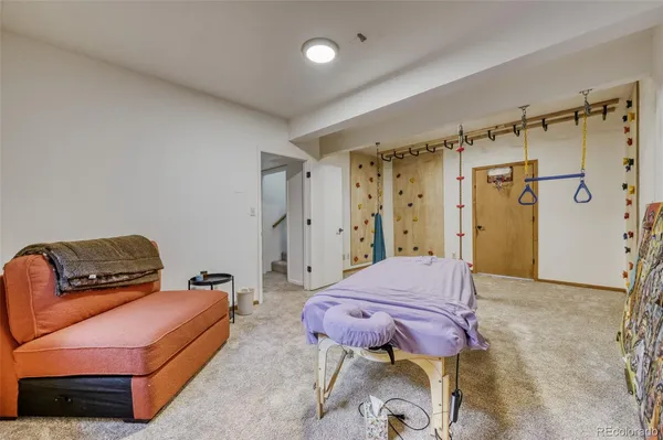 $2,295,000 | 34066 Ranchero Road, Evergreen, CO 80439