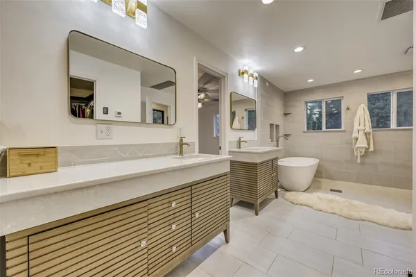 $2,295,000 | 34066 Ranchero Road, Evergreen, CO 80439