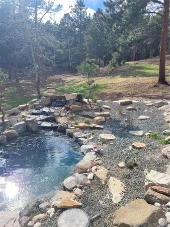 $2,295,000 | 34066 Ranchero Road, Evergreen, CO 80439