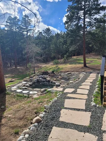 $2,295,000 | 34066 Ranchero Road, Evergreen, CO 80439