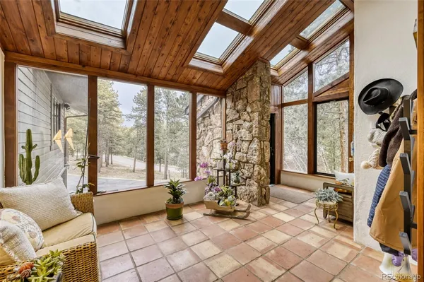 $2,295,000 | 34066 Ranchero Road, Evergreen, CO 80439