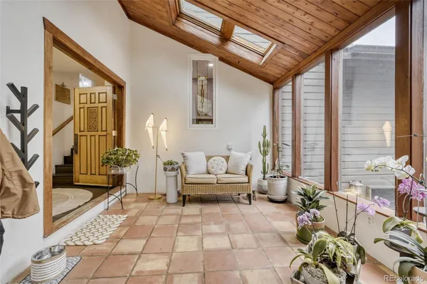 $2,295,000 | 34066 Ranchero Road, Evergreen, CO 80439