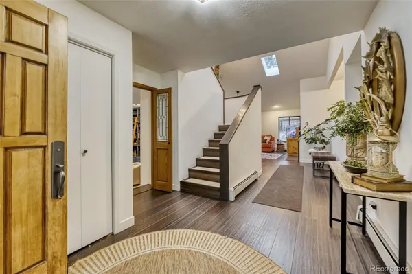 $2,295,000 | 34066 Ranchero Road, Evergreen, CO 80439