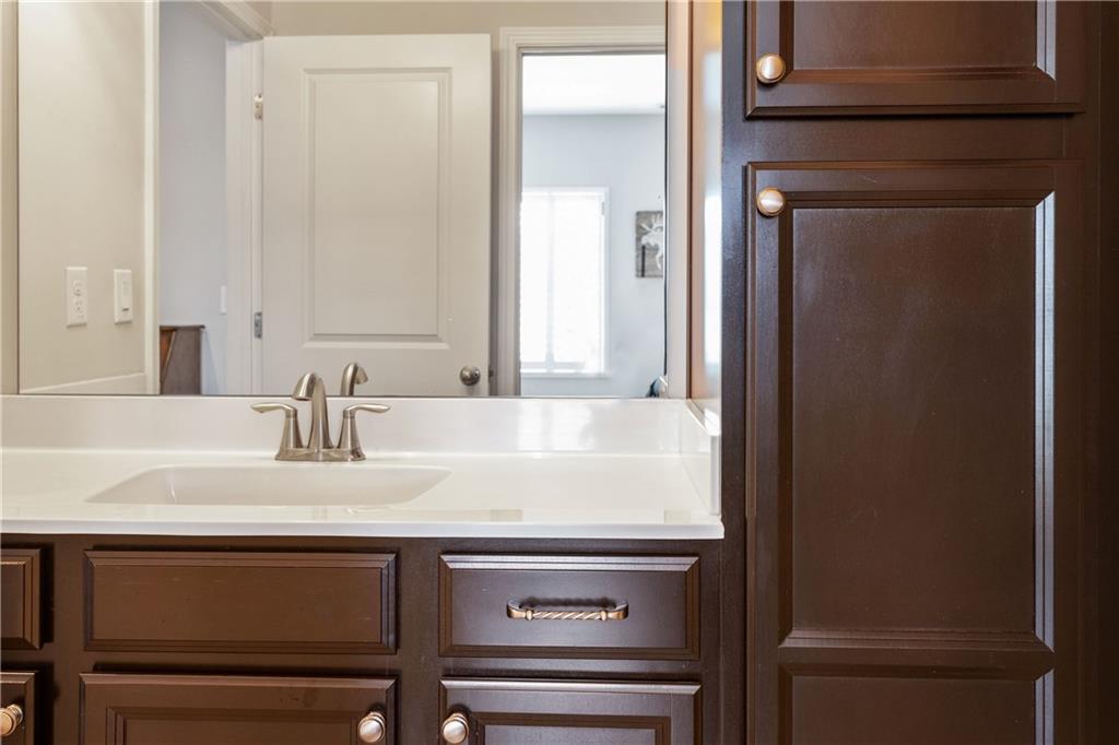 195 Fieldbrook Crossing Canton, GA 30115 - Photo 29 of 54