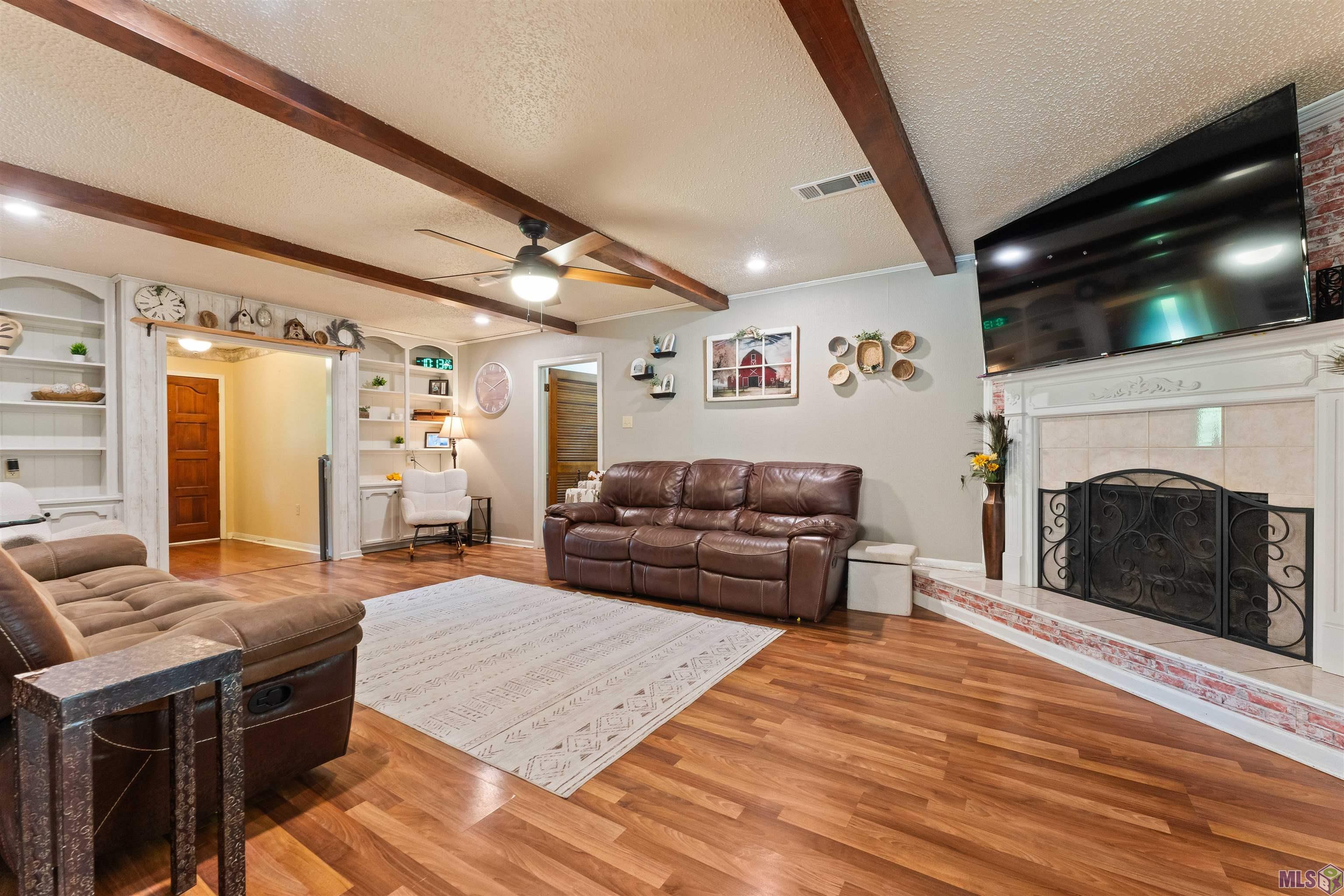 33897 Duff Road Walker, LA 70785 - Photo 7 of 28