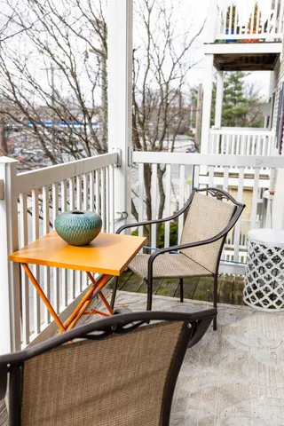 $2,600 | 18 Harbor Avenue, Unit 304, Nashua, NH 03060