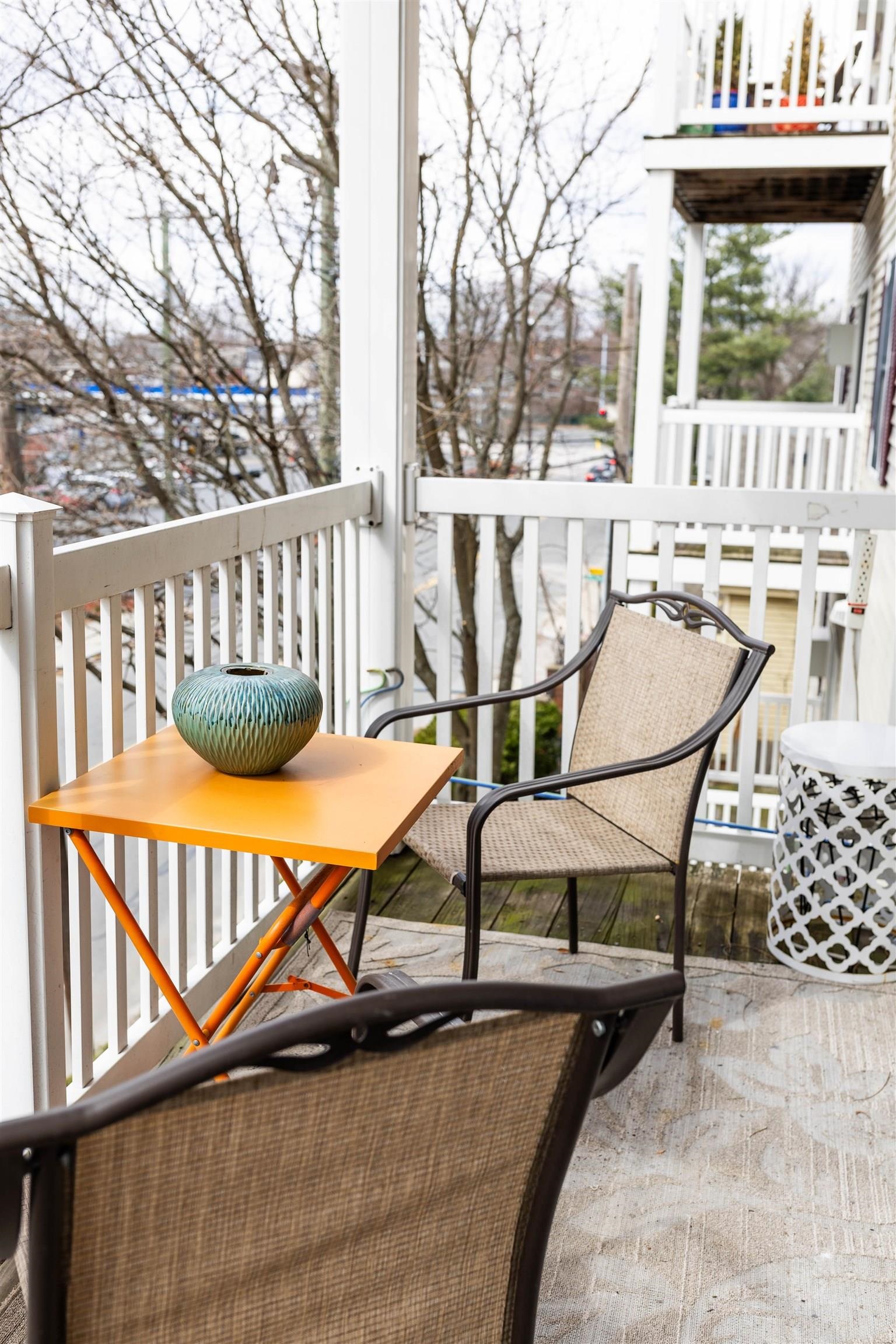 18 Harbor Avenue, Unit 304 Nashua, NH 03060 - Photo 14 of 14