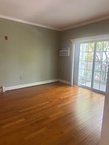 $2,600 | 18 Harbor Avenue, Unit 304, Nashua, NH 03060