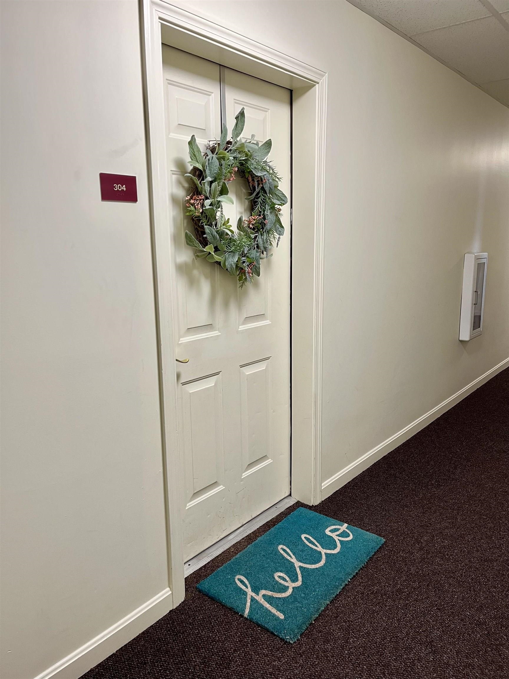 18 Harbor Avenue, Unit 304 Nashua, NH 03060 - Photo 6 of 14