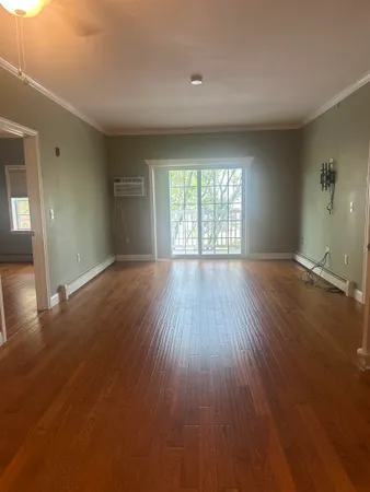 $2,600 | 18 Harbor Avenue, Unit 304, Nashua, NH 03060