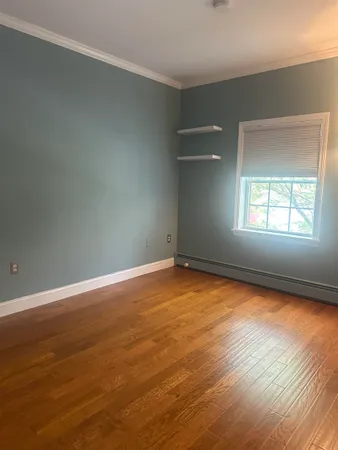 $2,600 | 18 Harbor Avenue, Unit 304, Nashua, NH 03060