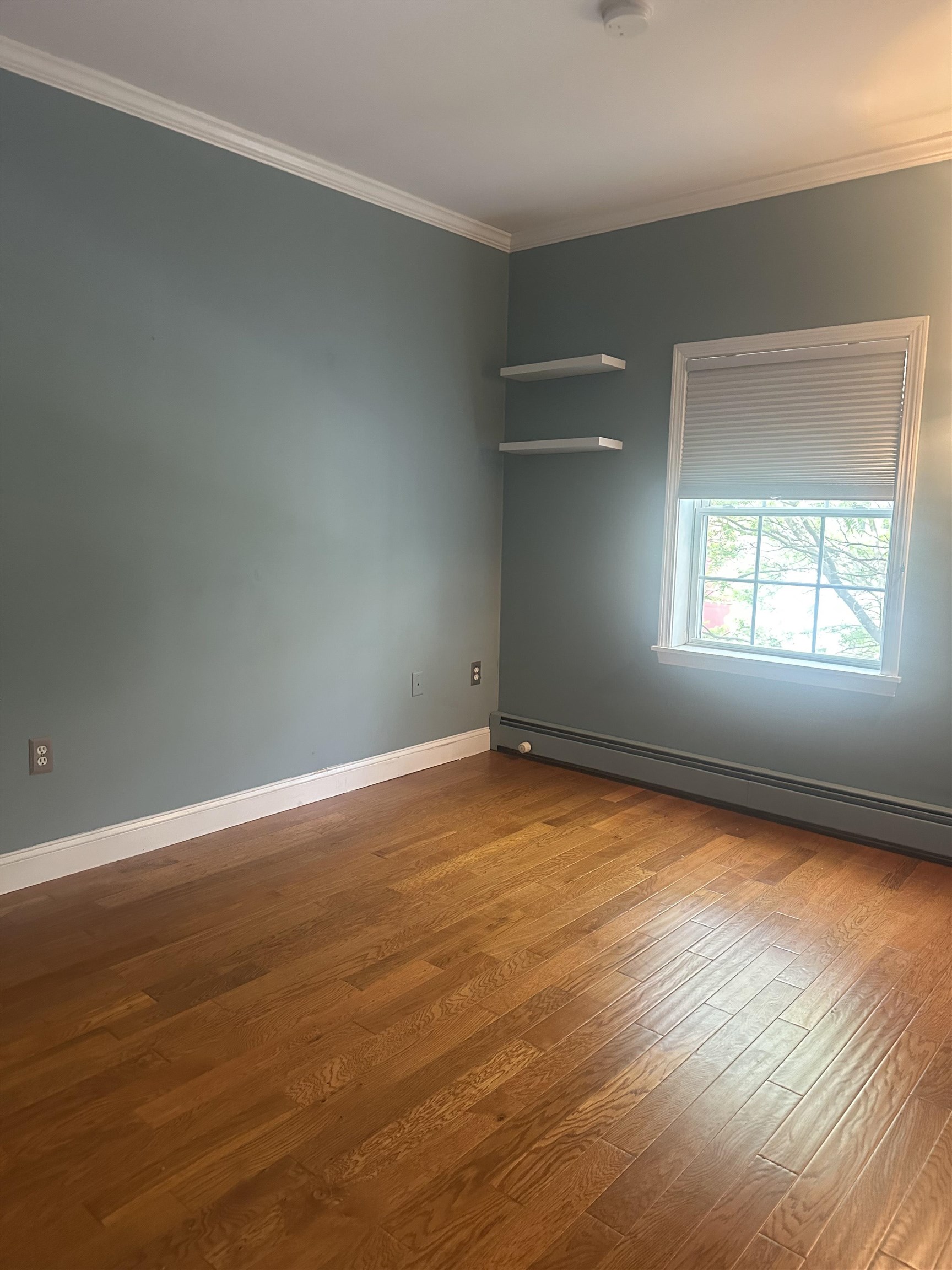 18 Harbor Avenue, Unit 304 Nashua, NH 03060 - Photo 8 of 14