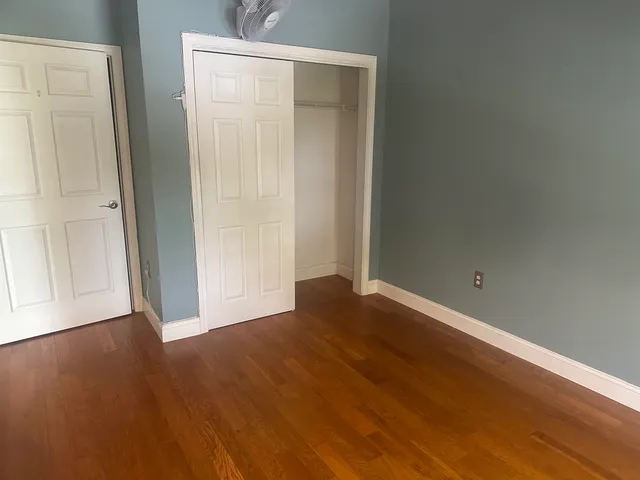 $2,600 | 18 Harbor Avenue, Unit 304, Nashua, NH 03060