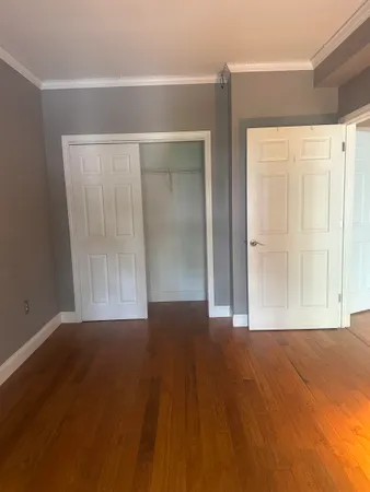 $2,600 | 18 Harbor Avenue, Unit 304, Nashua, NH 03060