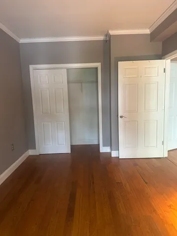 $2,600 | 18 Harbor Avenue, Unit 304, Nashua, NH 03060