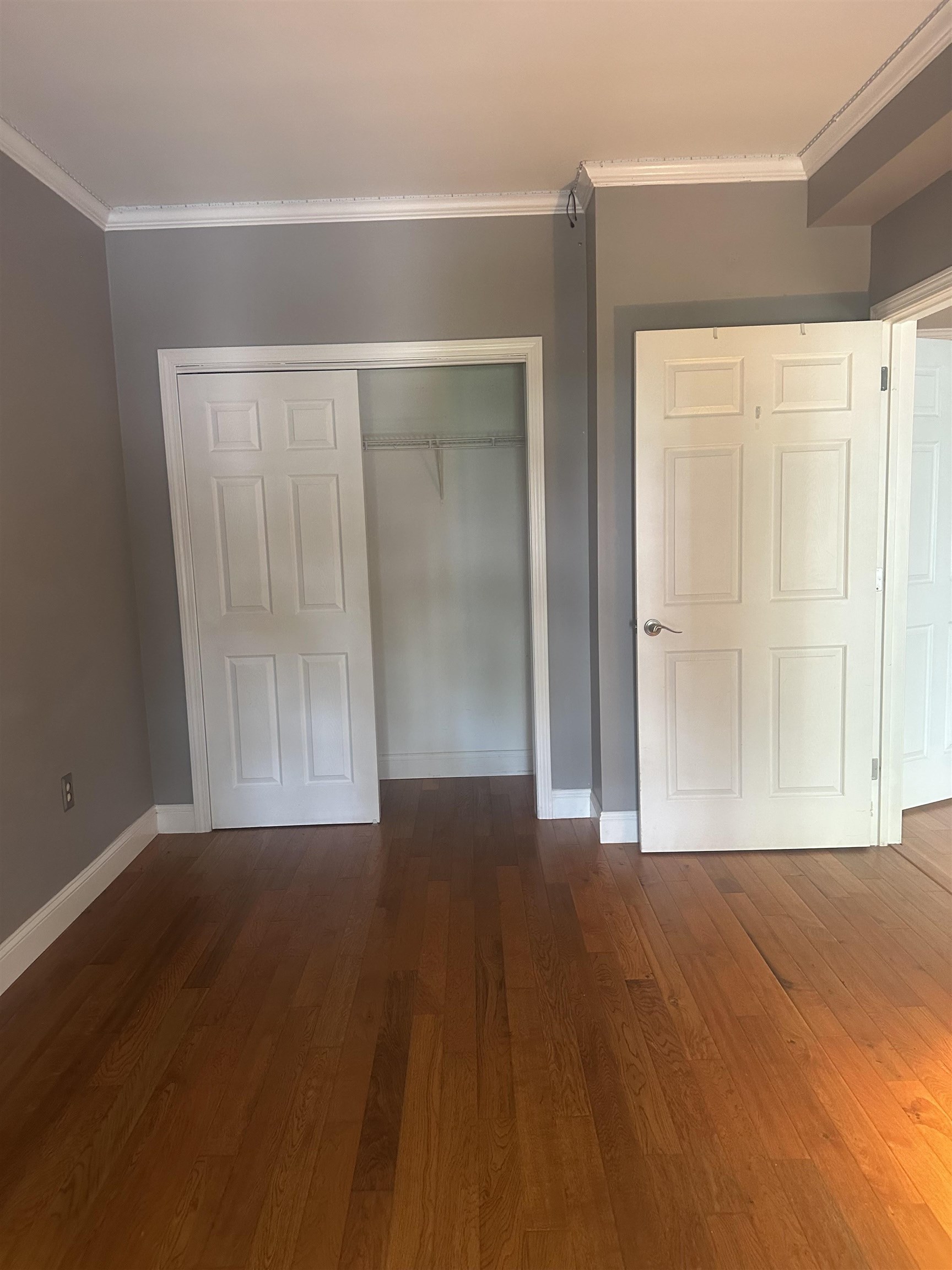 18 Harbor Avenue, Unit 304 Nashua, NH 03060 - Photo 10 of 14