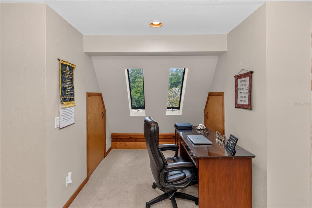 2780 Marsh Road DeLand, FL 32724 - Photo 23 of 55 Gallery Image 23