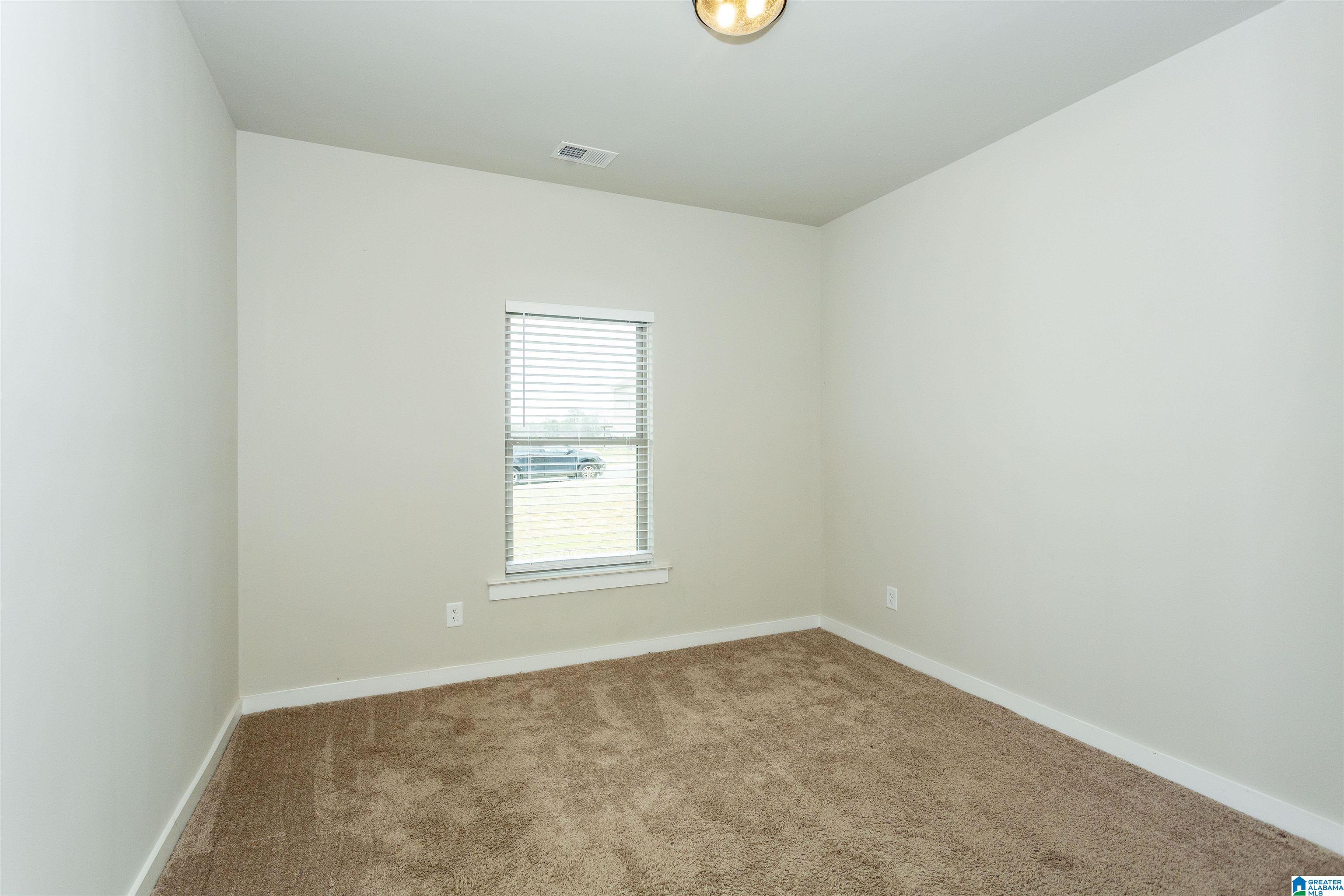 450 Ridgeview Circle Jemison, AL 35085 - Photo 31 of 39