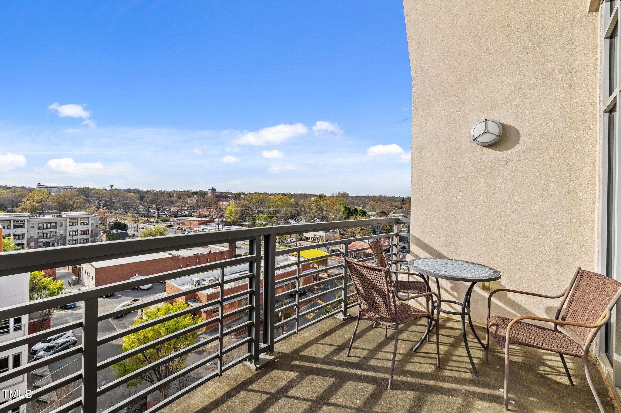 618 North Boylan Avenue, Unit 1032 Raleigh, NC 27603 - Photo 12 of 69 2-web-or-mls-0S9A5385