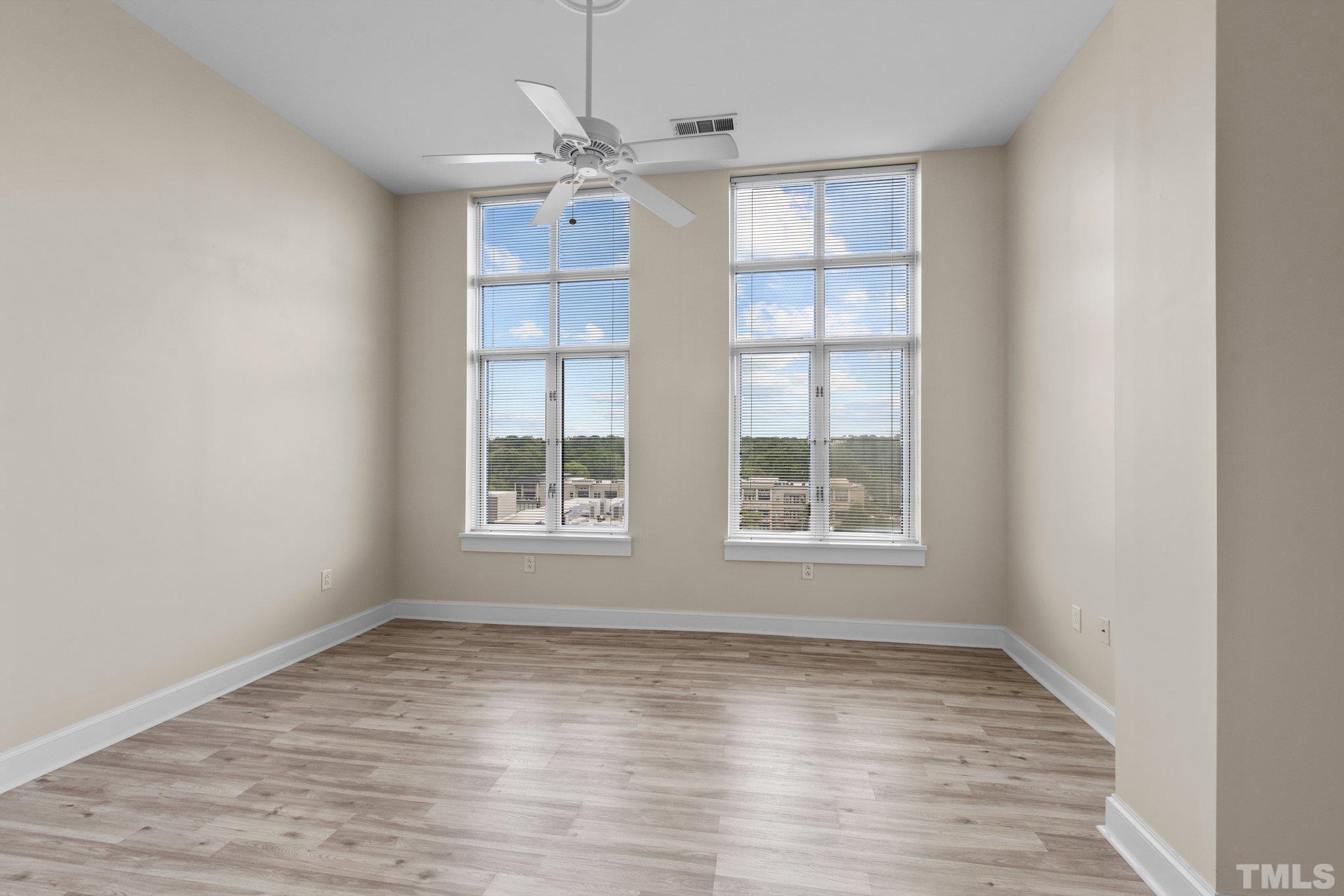 618 North Boylan Avenue, Unit 1032 Raleigh, NC 27603 - Photo 15 of 69 Photo #20