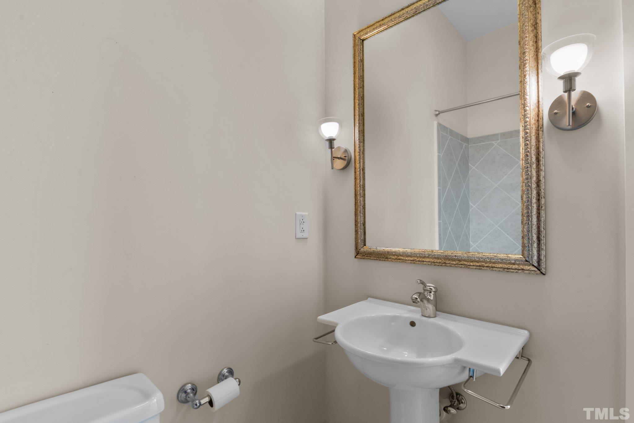 618 North Boylan Avenue, Unit 1032 Raleigh, NC 27603 - Photo 26 of 69 Photo #30